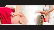 Family Physiotherapy Clinic