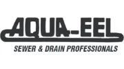 Aqua-Eel Sewer & Drain Professionals