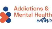 Addictions-Mental Health Ontr