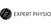 Expert Physio
