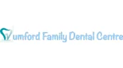 Mumford Family Dental Centre