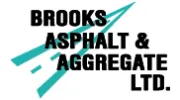 Brooks Asphalt & Aggregate
