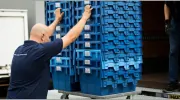 Dlo Move Support Service