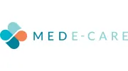 Med e-care