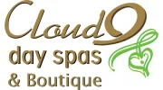 Cloud 9 Day Spas