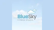 Blue Sky Fitness & Health Coaching