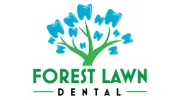 Forest Lawn Dental Centre
