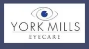 York Mills Eye Care