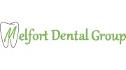 Melfort Dental Group