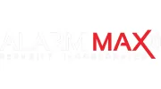 Alarm Max Security
