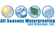 All Seasons Waterproofing