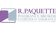 R. Paquette Insurance Broker