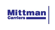 Mittman Carriers