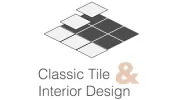 Classic Tile & Interior Design
