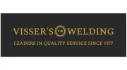 Visser's Welding