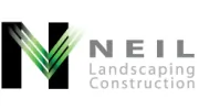 Neil Landscaping
