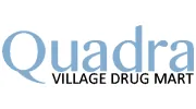 Quadra Village Health Care Centre