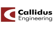 Callidus Engineering
