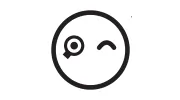 Wink Optometry