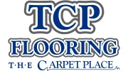 The Carpet Place