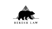 Beresh Law