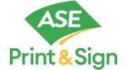 Ase Print