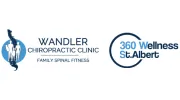 360 Wellness St. Albert