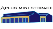 A Plus Mini Storage