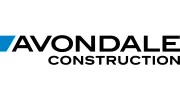 Avondale Construction
