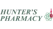 Hunter's Pharmacy