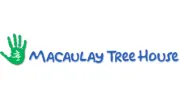 Macaulay Tree House