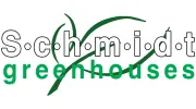 Schmidt Greenhouses
