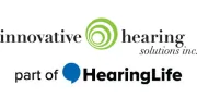 Innovative Hearing Solutions