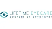 Lifetime Eyecare