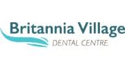 Britannia Village Dental Centre
