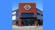 Harley-Davidson of Edmonton
