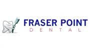 Fraser Point Dental