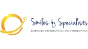 Barrhaven Orthodontics & Periodontics