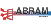 Abram Heating & Cooling