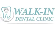 Walk-In Dental Clinic