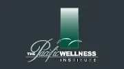 Pacific Wellness Institute