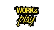 Work & Play