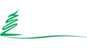 R & M Smith Contracting