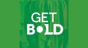 GetBold