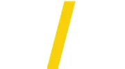 Thompson Construction Group