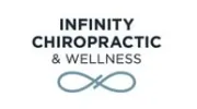 Infinity Chiropratic-Wellness