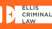 Ellis Criminal Law