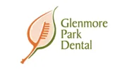 Glenmore Park Dental