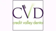 Credit Valley Dental