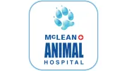 McLean Animal Hospital